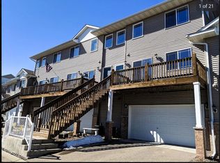 14964 Mustang Path, Savage, MN 55378