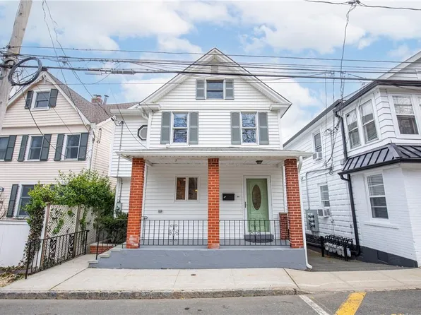 595 Piermont Avenue, Piermont, NY 10968