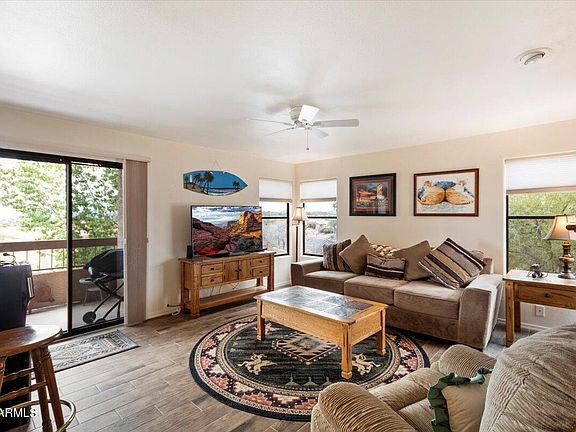 5th image of 14645 N FOUNTAIN HILLS Boulevard #210