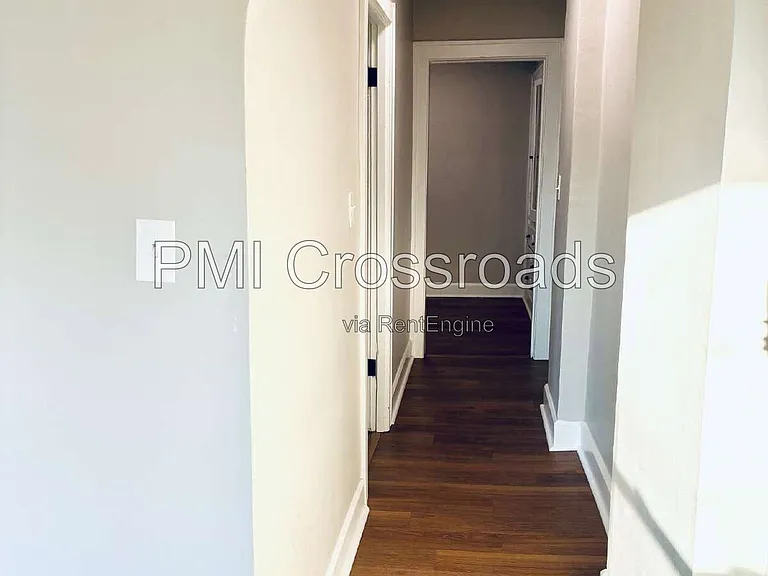 3495 W 98th St #1 — Photo 10