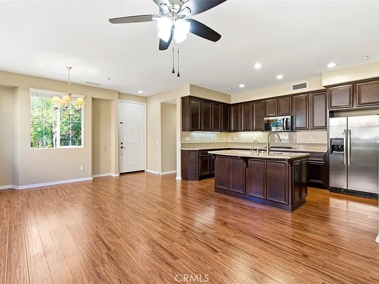 27 Playa Cir — Photo 13