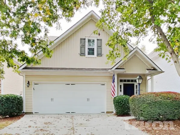 2550 Gatewater Ct, Cumming, GA 30040