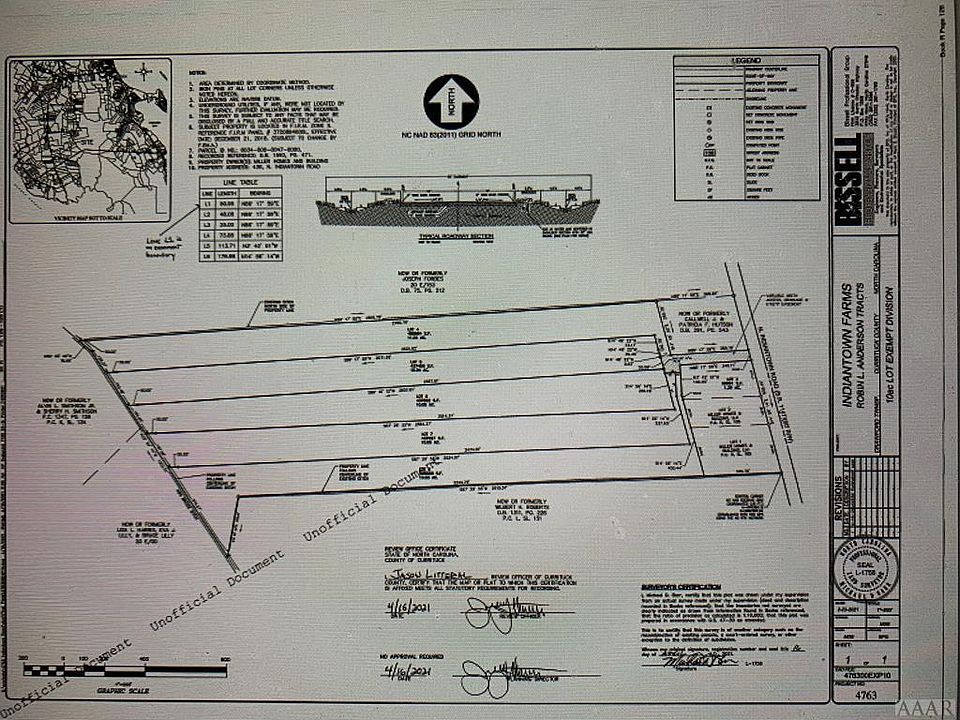 2nd image of 444 N Indiantown Rd