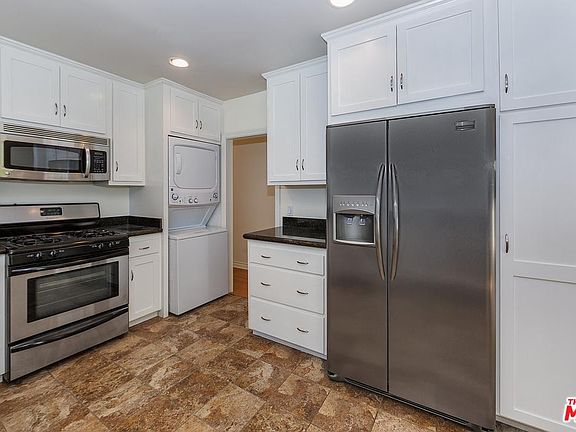5th image of 1815 Benecia Ave
