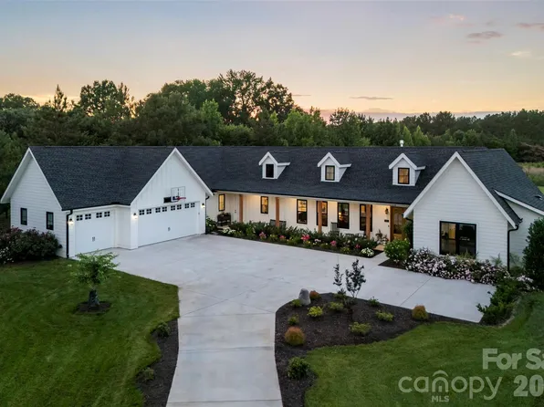 2378 Bridgewater Rd, Rock Hill, SC 29730