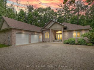 3925 Algoma Ave, Innisfil, ON L9S2M4