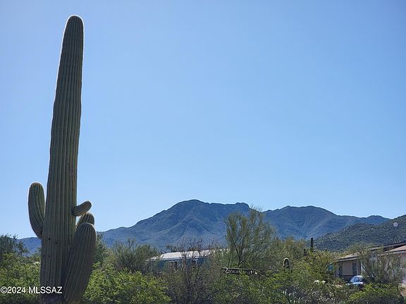 4th image of 10100 W Horse Mesa Trl