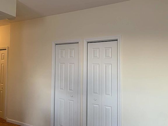 4th image of 2815 24th Ave APT 20