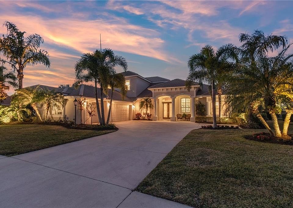 1st image of 3719 Eagle Hammock Dr