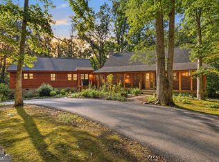 282 Jarrett Manor Est, Toccoa, GA 30577