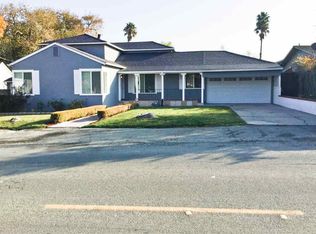 173 Loftus Rd, Bay Point, CA 94565