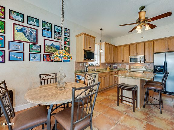 2nd image of 172 Key Colony Ct