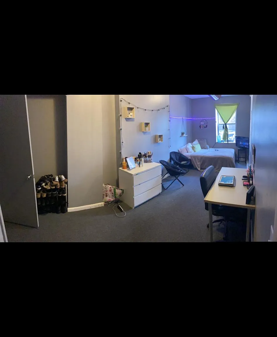 5 bed, 11929 sqft, $4,250 — Photo 4