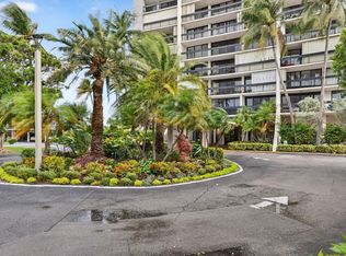 2400 Presidential Way APT 505, West Palm Beach, FL 33401
