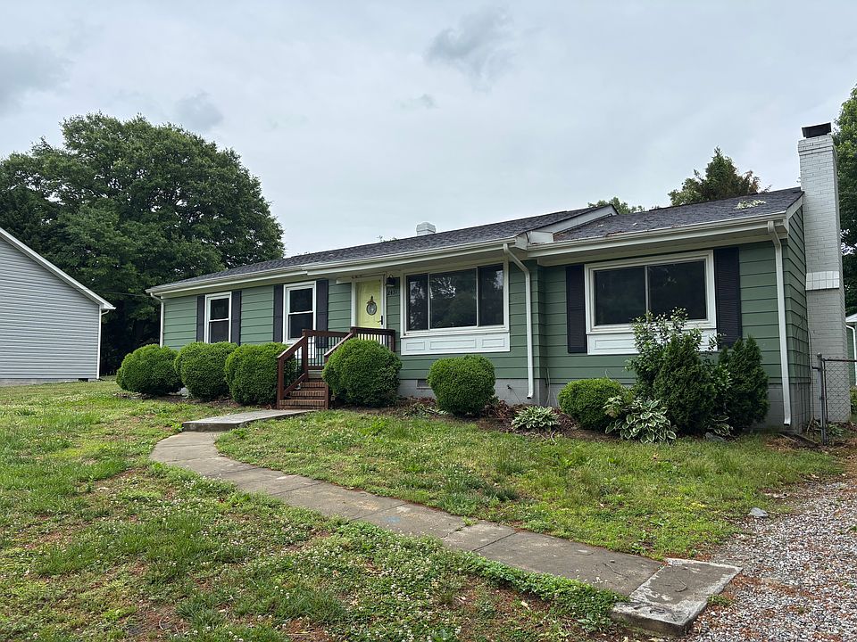 1st image of 2431 Buena Vista Blvd