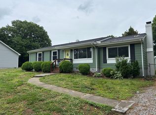 2431 Buena Vista Blvd, Chester, VA 23831