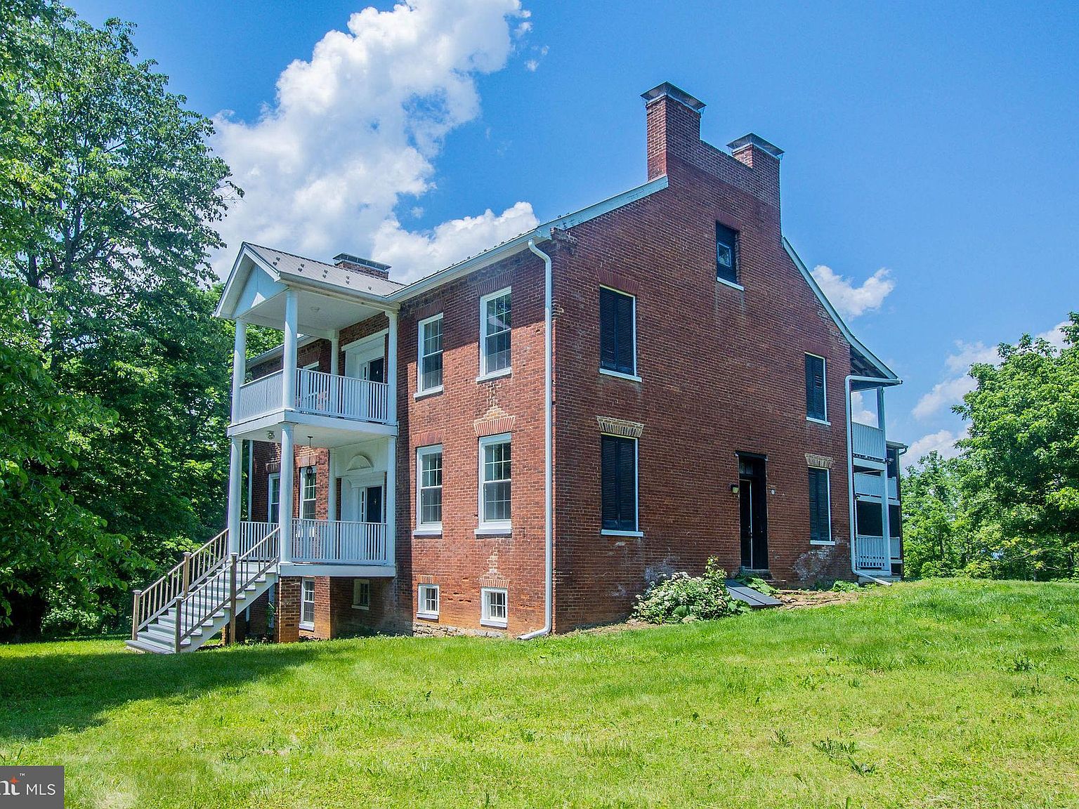 2919 Hammonds Mill Rd, Hedgesville, WV 25427 Zillow