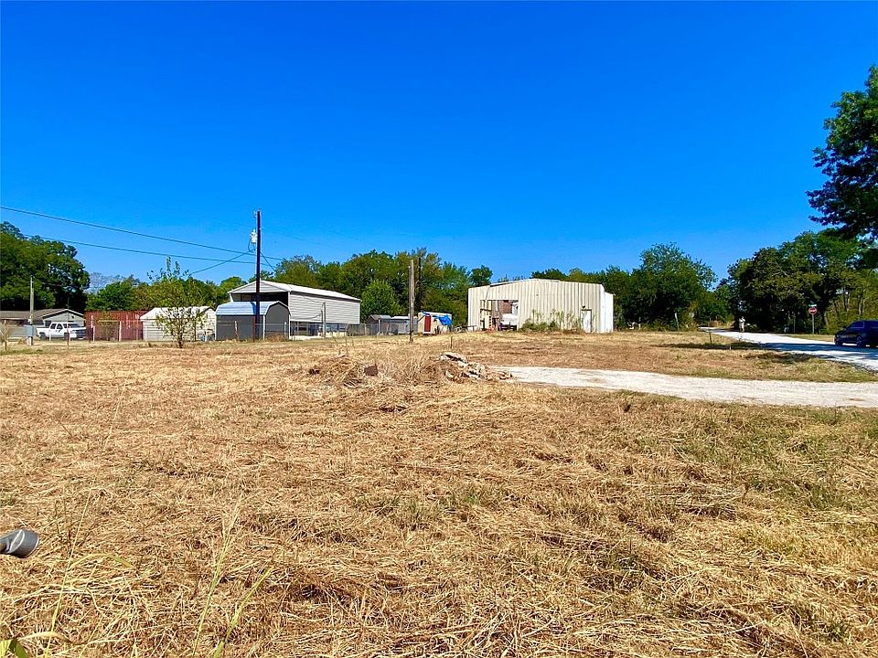215 Shoshone Dr, Gordonville, TX 76245 MLS 20427414 Zillow