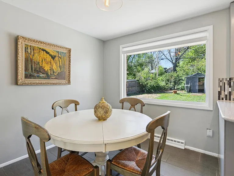 269 Beryl Way — Photo 8
