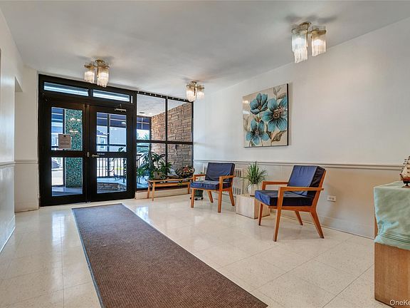 3rd image of 133 Beach 120th Street #1E