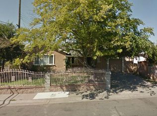 5441 Jansen Dr, Sacramento, CA