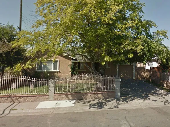 5441 Jansen Dr, Sacramento, CA 95824