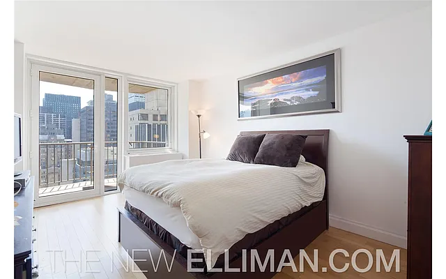 Sold by Douglas Elliman | media 1