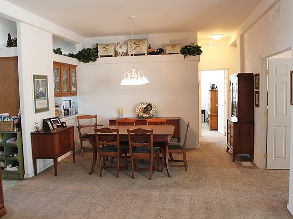 3rd image of 4040 E Piedmont Dr #201