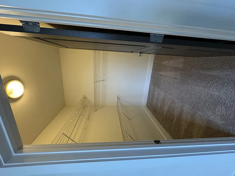 The Kirkwood Apartments at Edgewood — Photo 107