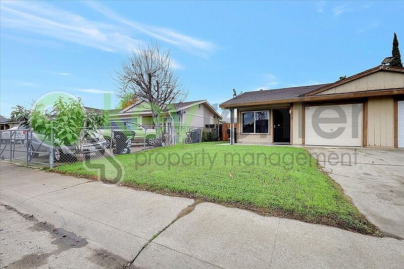 1st image of 7331 Florinda Way