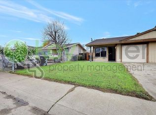 7331 Florinda Way, Sacramento, CA 95828
