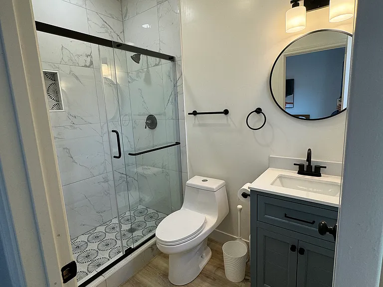 1601 Fulton Rd #1 — Photo 10