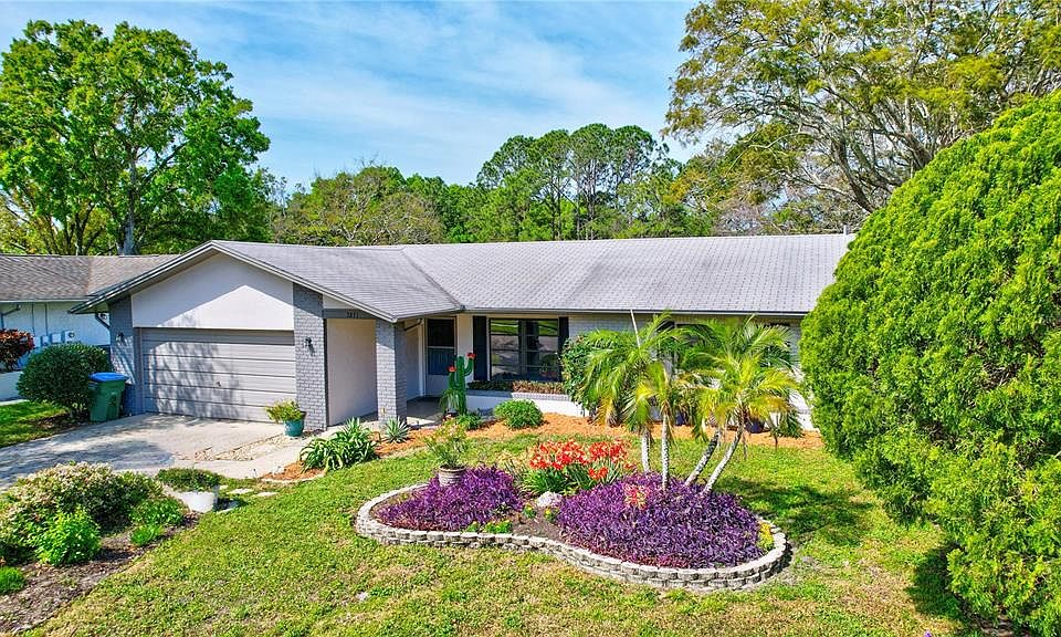 1st image of 2871 Doone Cir