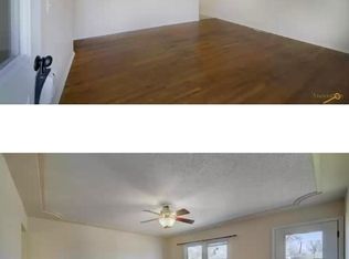 409 E Utah St, Rapid City, SD 57701