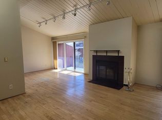 2403 Packard St APT 36, Ann Arbor, MI 48104