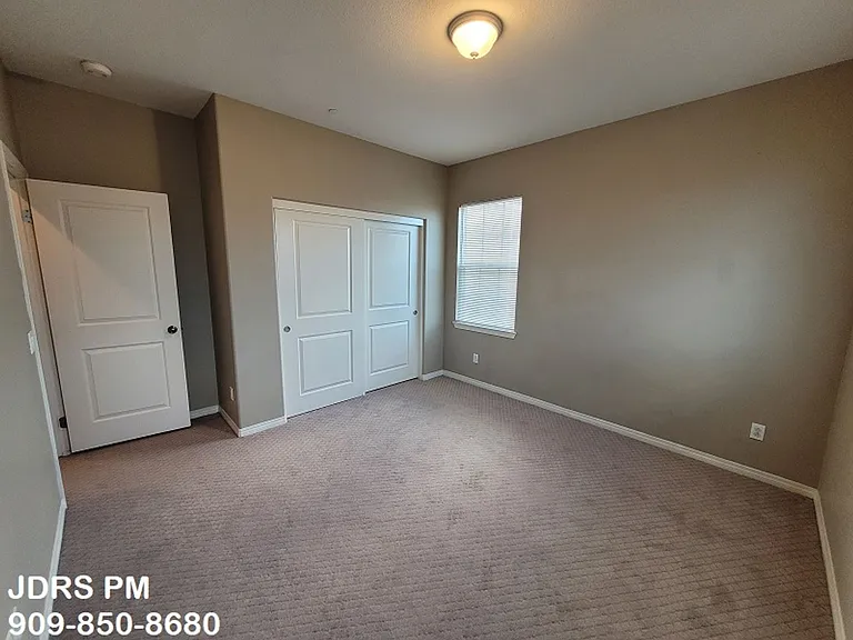 14425 Willamette Ave — Photo 17