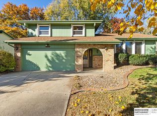 2718 N 125th Ave, Omaha, NE 68164