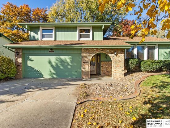 2718 N 125th Ave, Omaha, NE 68164