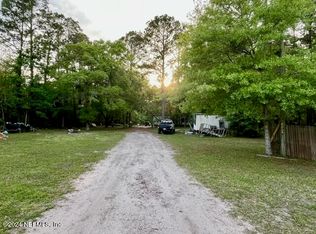 13998 Denton Rd, Jacksonville, FL 32226