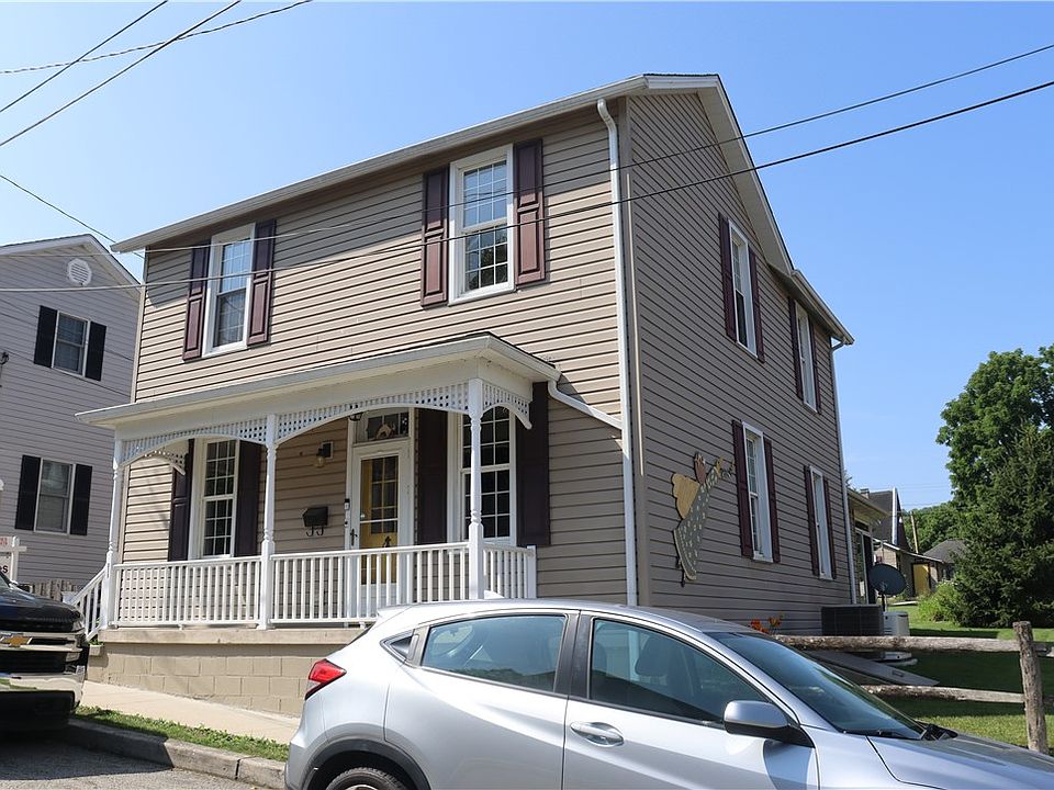 1st image of 311 W Church St
