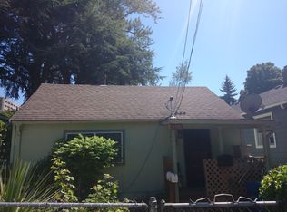 418 14th Ave, Seattle, WA 98122
