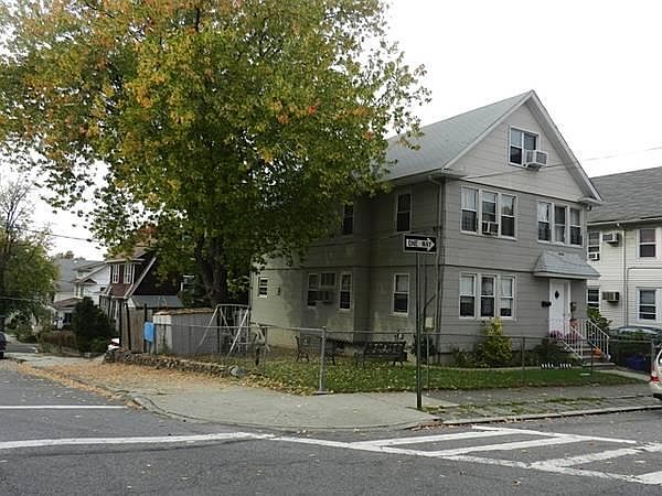 1st image of 194 Clinton B Fisk Ave