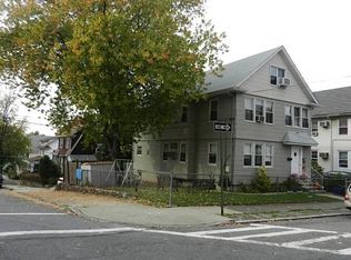 194 Clinton B Fisk Ave, Staten Island, NY 10314