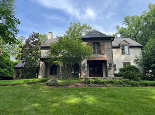 8820 Burning Tree Rd, Bethesda, MD 20817