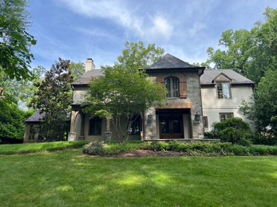 8820 Burning Tree Rd, Bethesda, MD, 20817