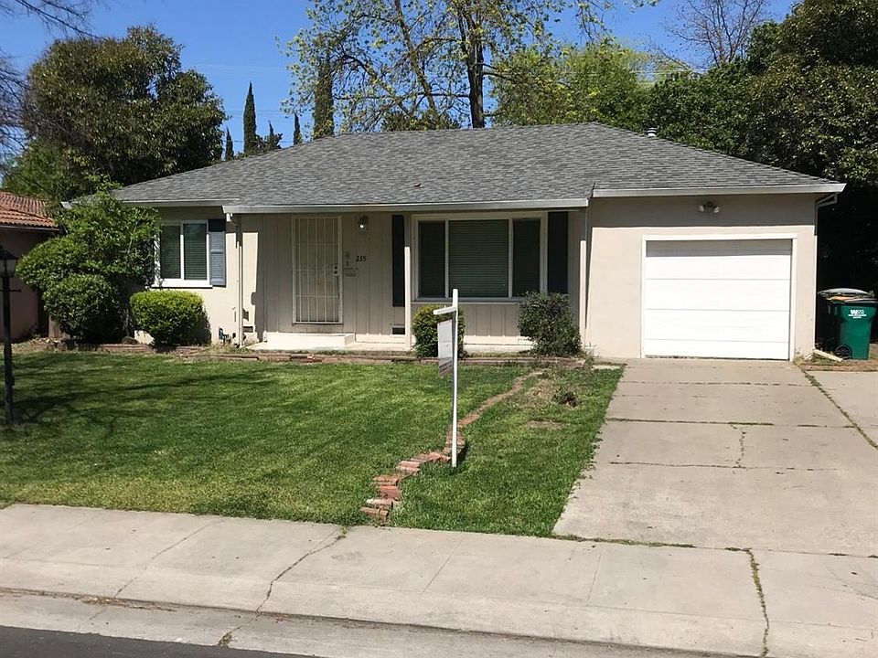 1st image of 235 E Essex St
