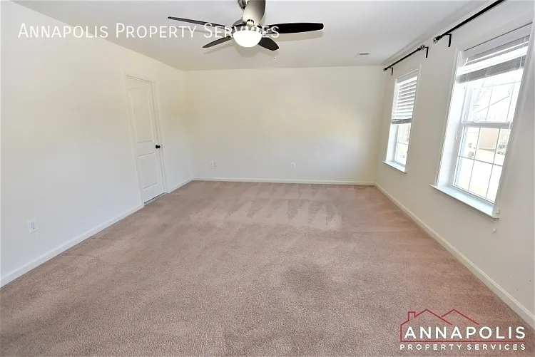 917 Saint Martins Loop — Photo 13