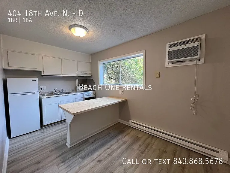404 18th Ave N #D — Photo 3
