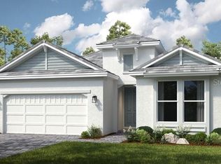 4197 Barbuda Ln, Kissimmee, FL 34758