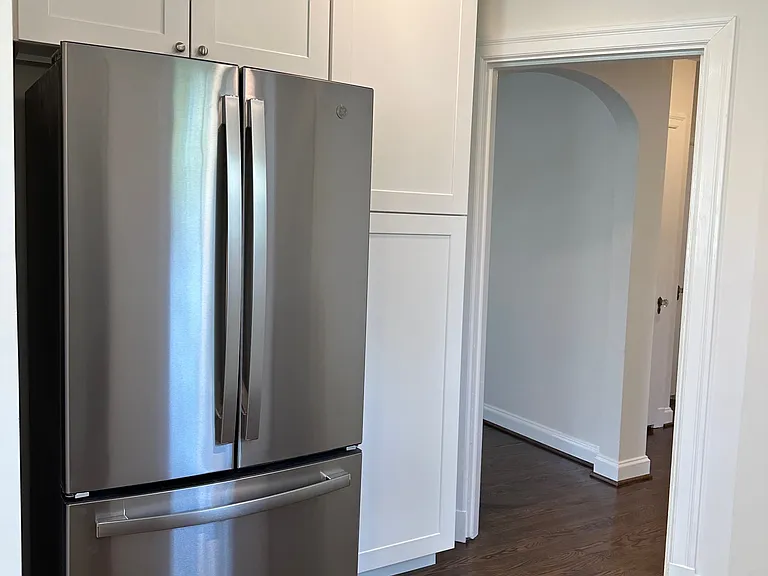 907 Wood Ave — Photo 8